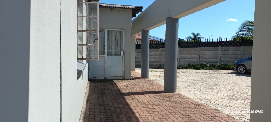 23 Bedroom Property for Sale in Neserhof North West